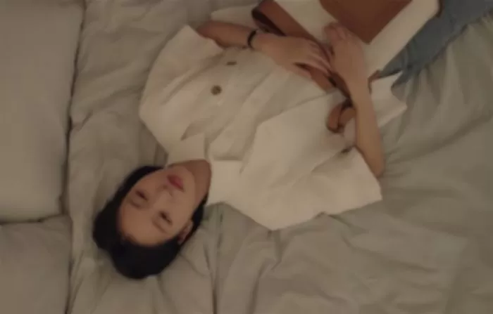 인사이트