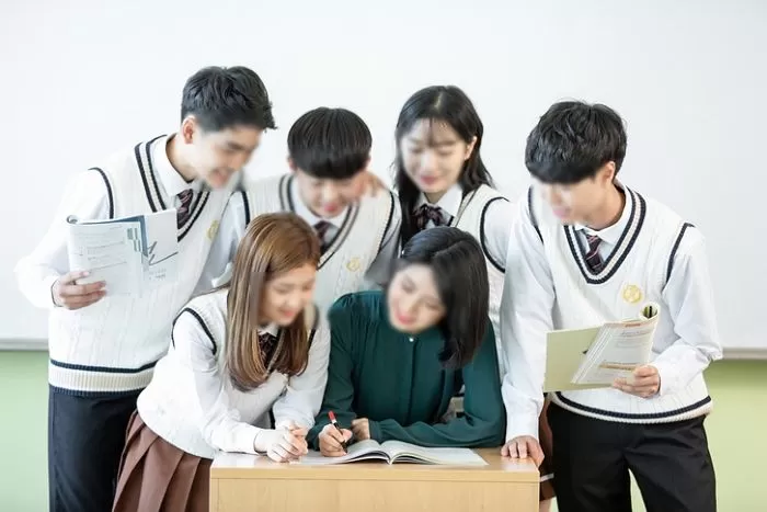인사이트