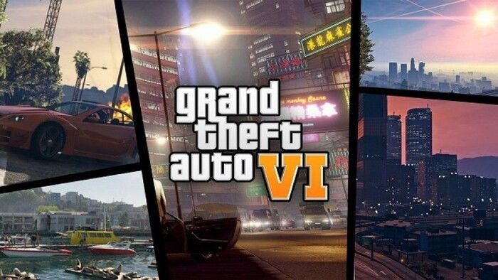 갓겜 ‘GTA6’ 영상 출시 앞두고 대거 유출...‘해킹범’ 잡혔다 (+정체)