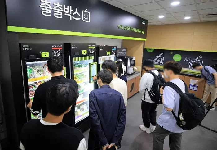 인사이트