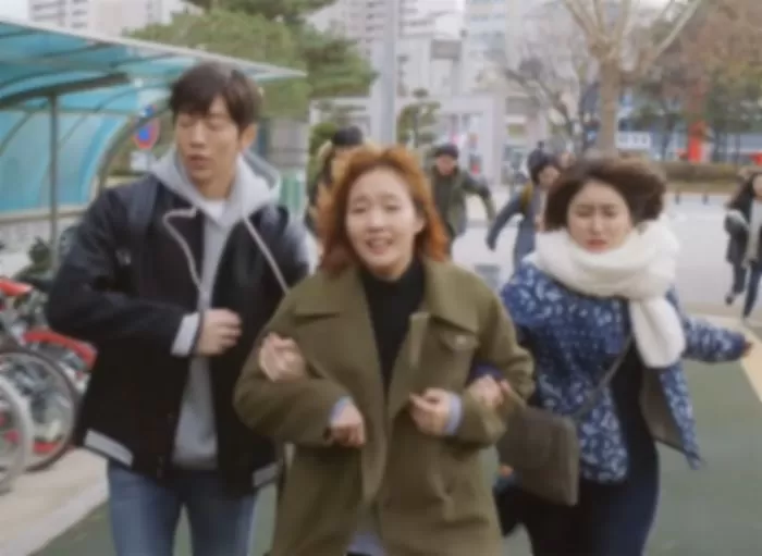 인사이트