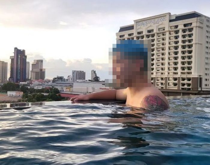 아프리카TV 유명 BJ, 여캠 합방 대가로 ‘성관계’ 요구했다가 징역 3년 실형