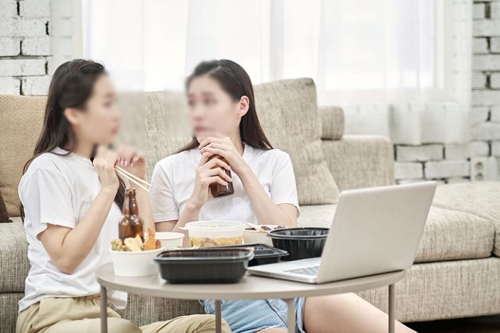 15살 강아지 주인에게 ‘이별’ 준비하라는 친구...“공감 능력 떨어져 vs 현실 조언”