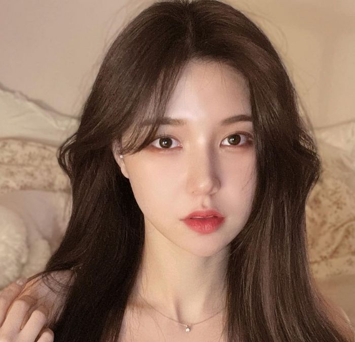 ‘아프리카 3대 여캠’ 화정의 결혼 발표 방송에서 터진 ‘별풍선’ 개수를 세어봤습니다