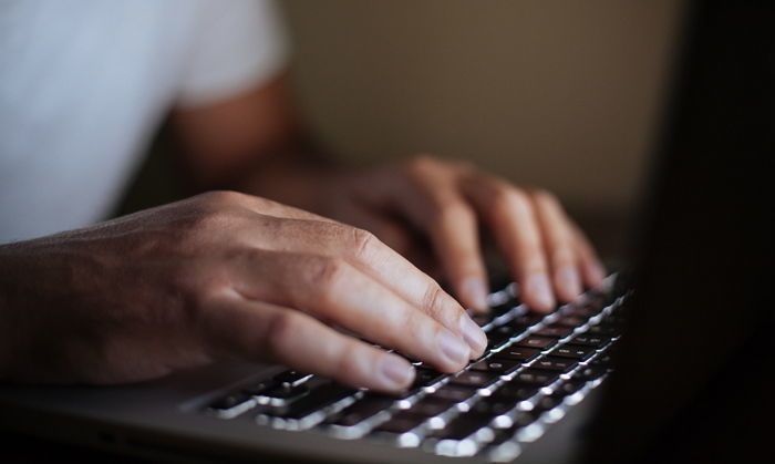 ‘조건만남’ 하지도 않았는데 10대에게 1억원 뜯긴 30대 남성...판사, 역대급 판결 내렸다