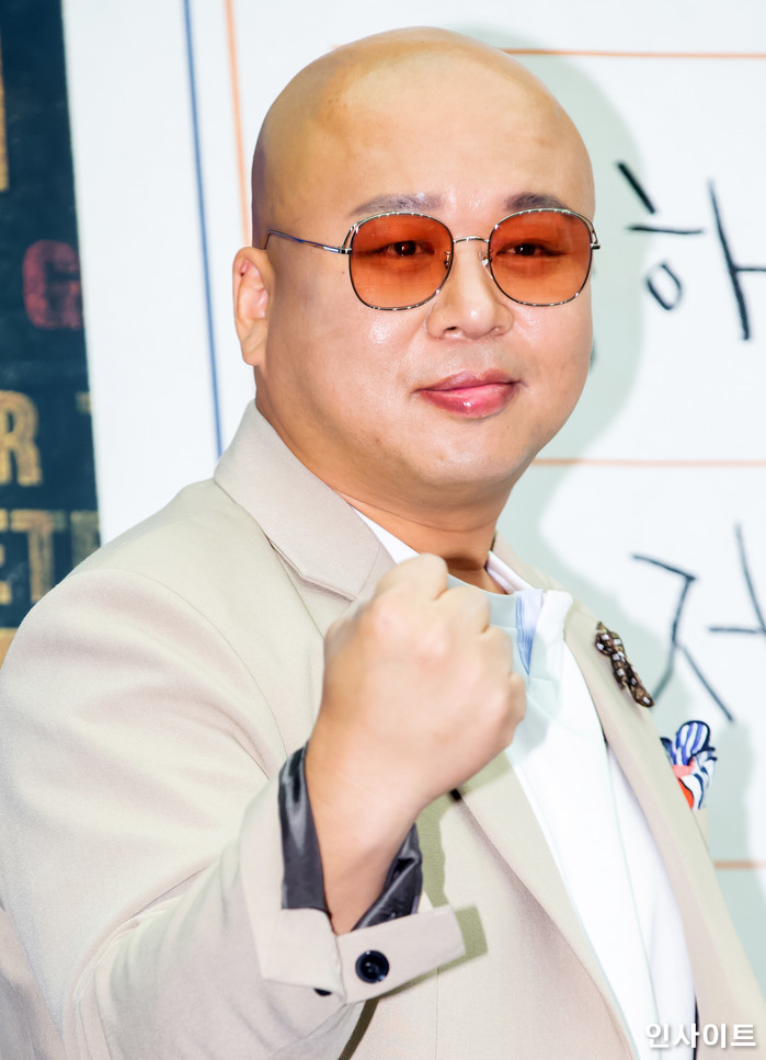 오은영 박사에 상담하는 돈스파이크 영상에 달린 소름 돋는 ‘예언’ 댓글