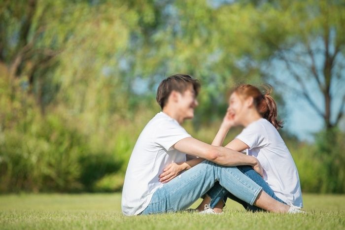 정부가 추천한 ‘가고 싶은 가을 섬’에 신안군 OOO 섬 뽑혔다