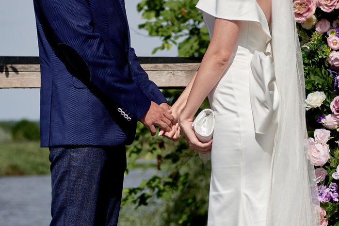 ‘설거지·퐁퐁’ 이어 새롭게 등장해 공감 폭발한 ‘타이타닉’男