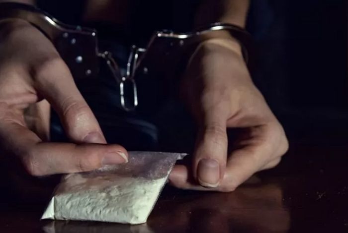 “문재인 정부 5년간 마약밀수 ‘OO배’ 폭증”...마약오염국 전락 우려 쏟아져