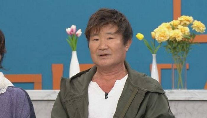 전국민이 아는 유명 배우가 60대 ‘스폰서’ 남성이랑 바람 피운 아내를 용서해준 이유