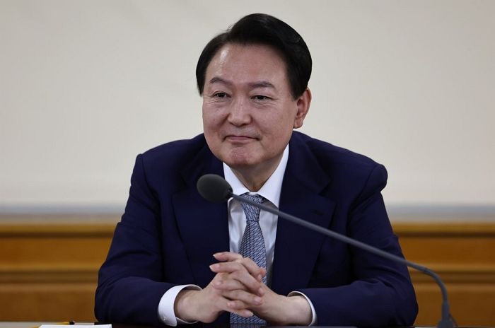 저출산 대책 마련한다던 尹 정부, ‘이 돈’ 마저 깎자 시민들 난리났다