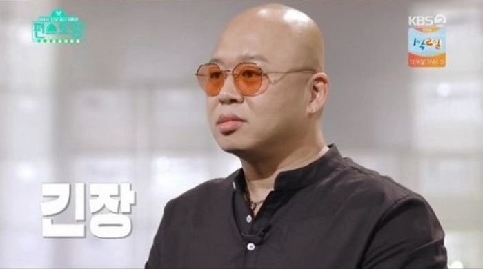 “마약 왜 이렇게 많냐?” 물었더니...필로폰 1천회분 압수된 돈스파이크 측의 ‘황당’ 해명