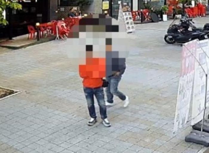 “카운터 한번 보더니 그대로 슥...” 술집서 14만원 어치 ‘먹튀’한 60대 남녀 8명