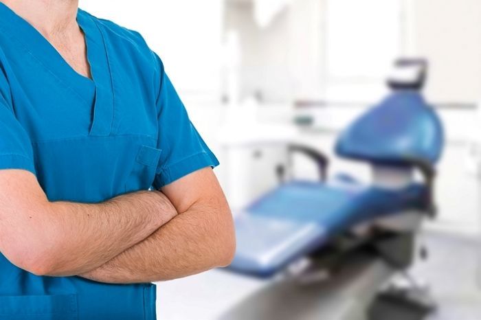 의사 커뮤니티에 올라온 여자 직업 ‘간스유예기엔교’의 정체