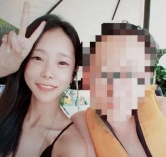 검사가 자기 ‘성관계 영상’ 봤다며 억울해한 이은해...검찰은 이렇게 반응했다