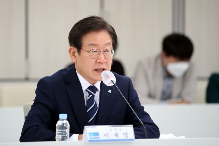 “대한민국 인구 줄지만 ‘이곳’만 늘어나”...이재명이 주목하는 ‘전라남도 섬마을’ 정체