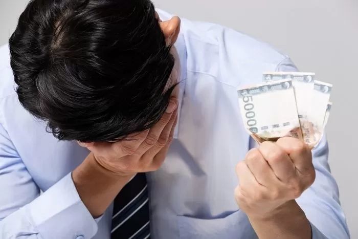 빚 빨리 갚을 때 내야하는 ‘중도상환수수료’ 3.5조원 육박