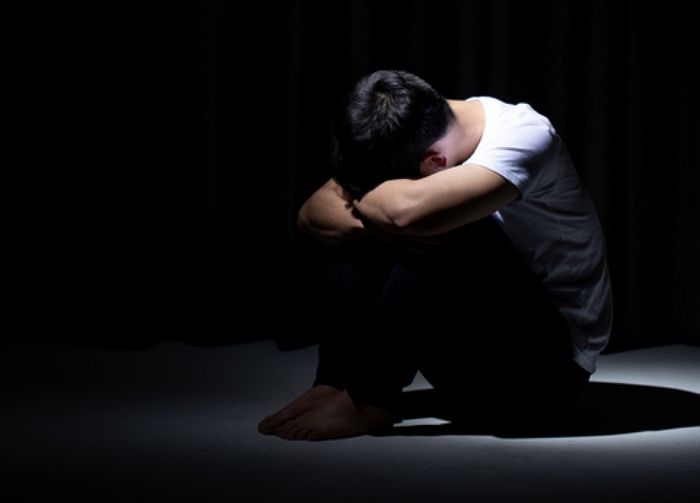 20대男 ‘극단적 선택’, 전체 자살률보다 높아...심각한 상황입니다