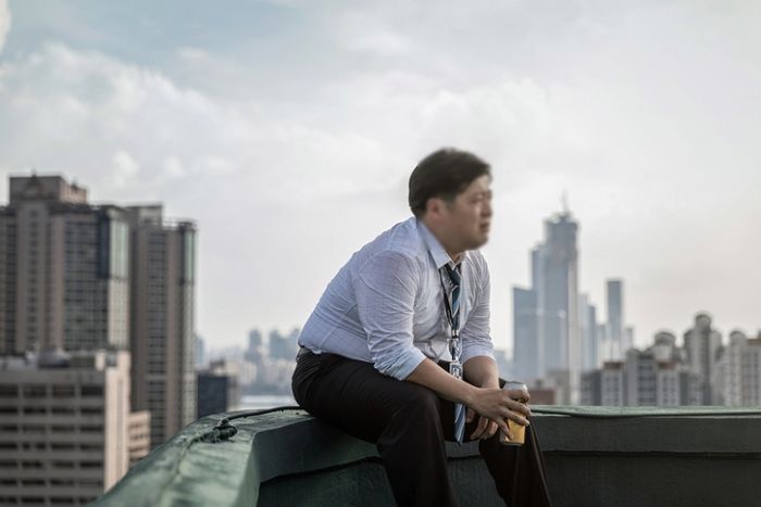 신입이 나보다 연봉 높아서 회사에 따졌더니...황당한 이유 듣고 ‘멘붕’ 왔습니다