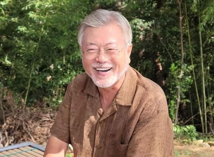 “28조 들여 북한 개발”...문재인 정부 시절, 충격적 진실이 밝혀졌다