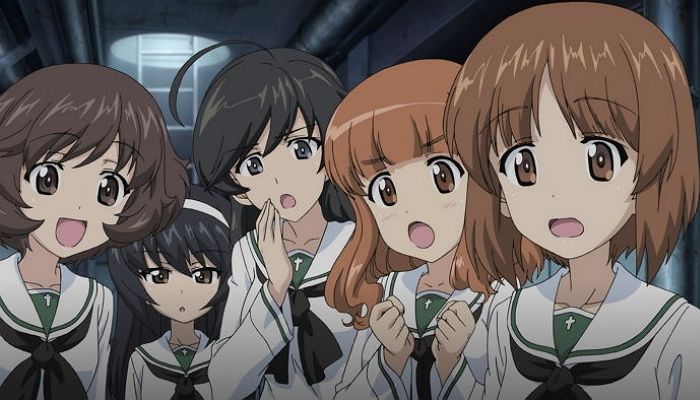 “최하위는 애니 감상...최상위는?” 여초에서 평가한 ‘남친 취미’ 계급도