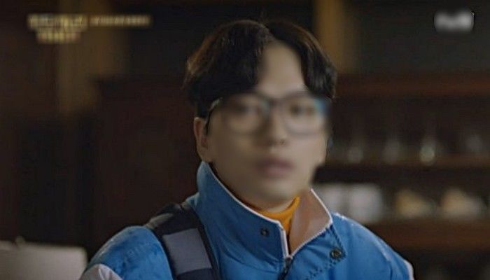 “173cm면 5등급”...남녀 키에 ‘수능 등급’ 매기자 누리꾼들이 보인 반응