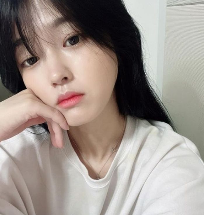 “문월 좋아하는 아프리카TV 인기 남 BJ 있다”...팬들 난리난 염보성의 폭로