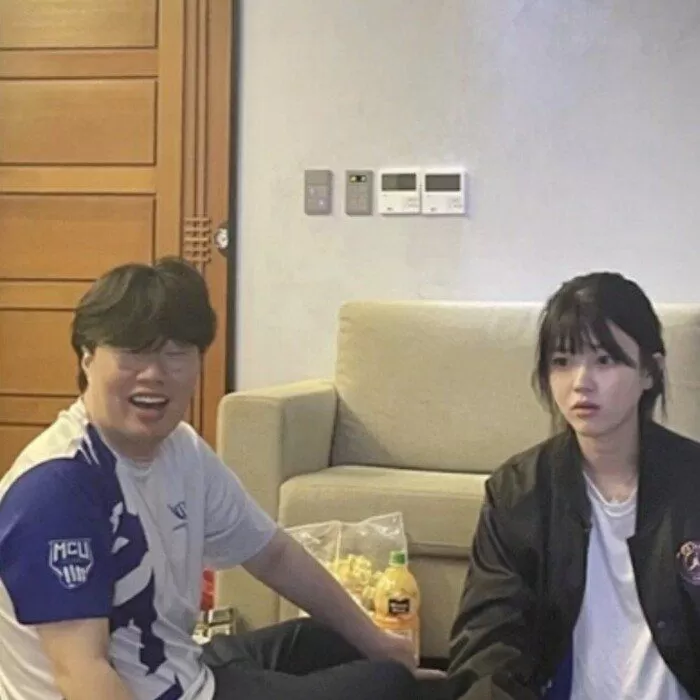 인사이트