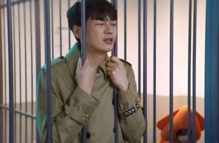인사이트