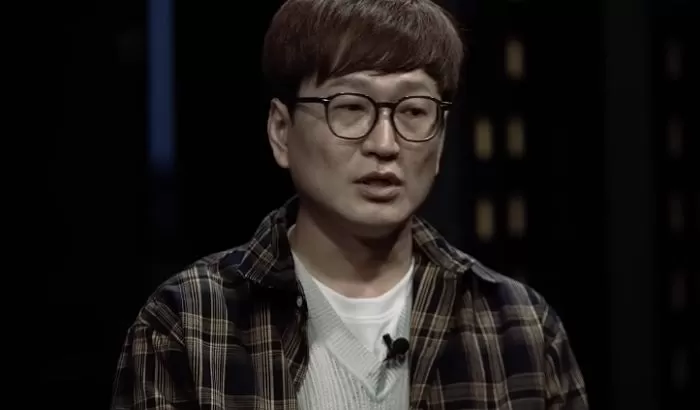 인사이트