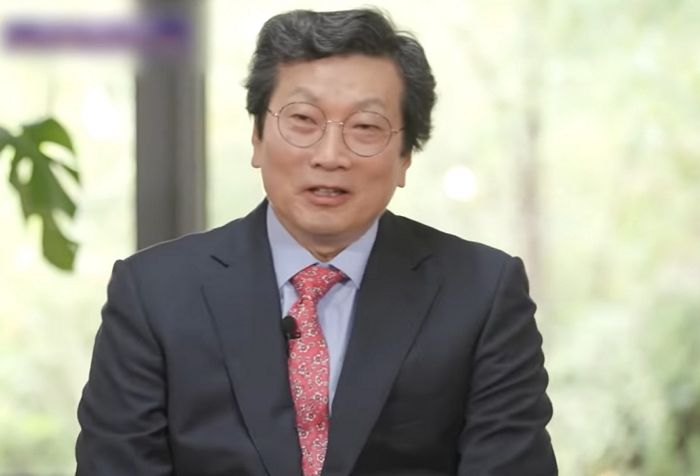 유퀴즈 나왔던 ‘그알’ 전 PD, 쌍용차 인수하려다 결국 최악의 결말 맞았습니다