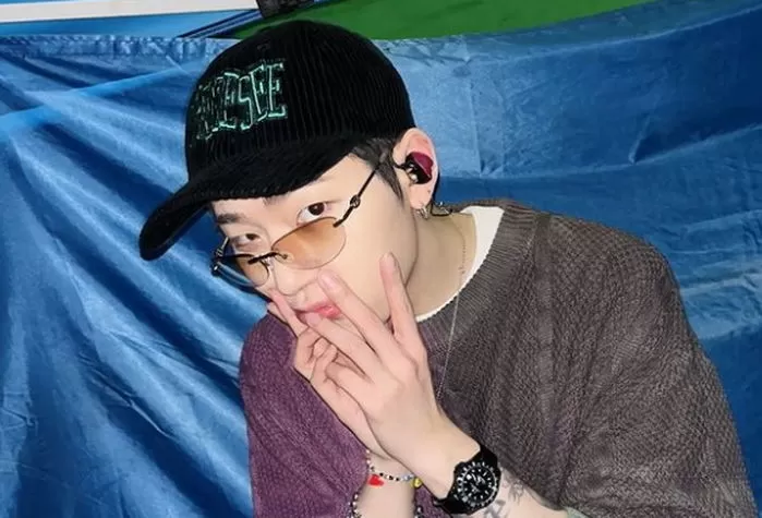 인사이트