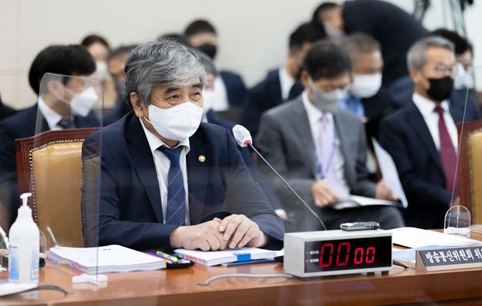 망사용료 부담돼 화질 720p로 낮춘 트위치...방통위 하다 하다 ‘이런 결정’까지 내렸다