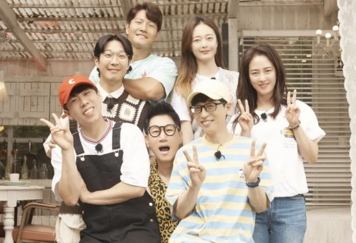 “섭외력 대단하다!”...‘런닝맨’에 등장한 도저히 믿기지 않는 역대급 게스트