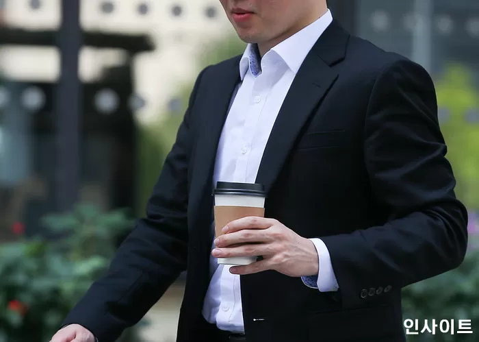 인사이트