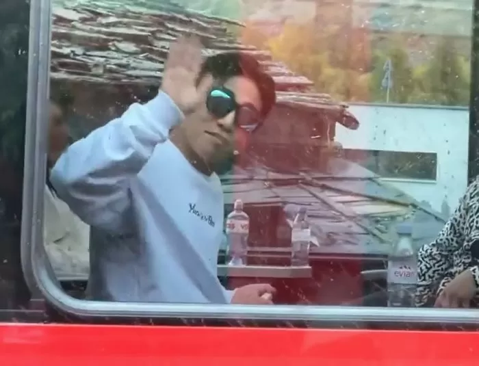 인사이트