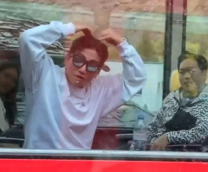 인사이트