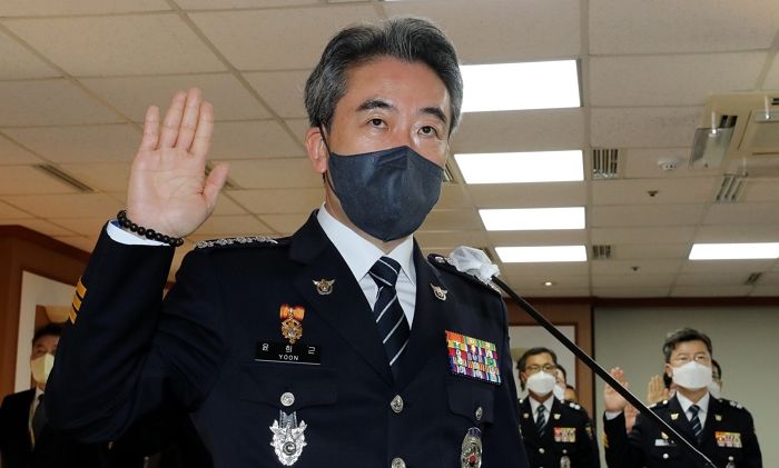 방금 전해진 소식...조폭 유튜버들, 채널 닫아야 할 ‘위기’ 처했다