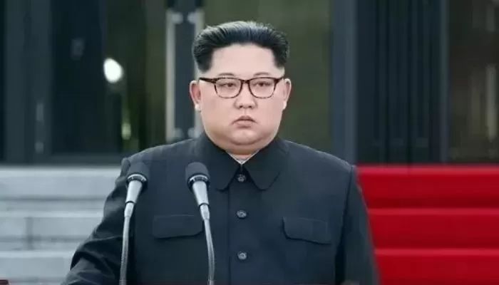 확 달라진 군 교육자료...文 정부가 삭제한 ‘문구’, 다시 추가됐습니다