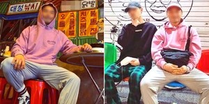 형제닭발 이미지