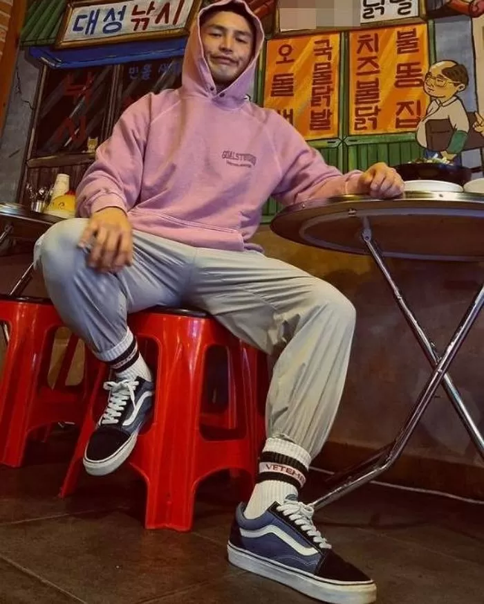 인사이트
