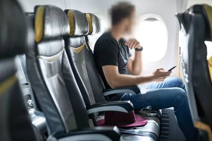 세금 안 내고 튄 ‘중국인’이 가장 많았다...먹튀한 금액은 상상초월한다