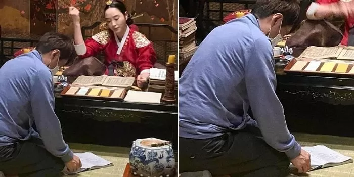 인사이트
