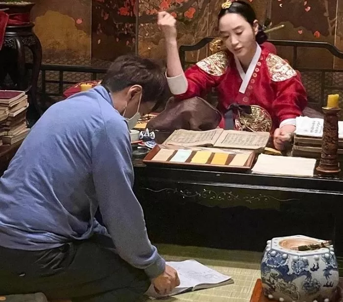 인사이트