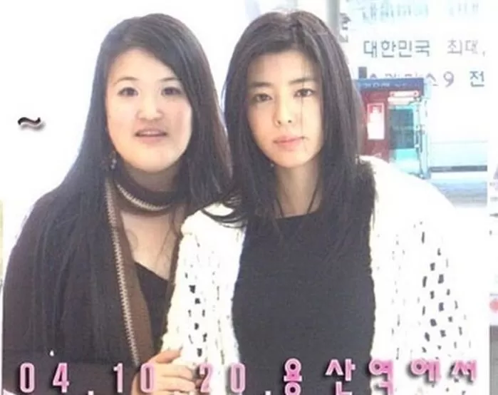 인사이트