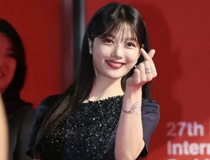 인사이트