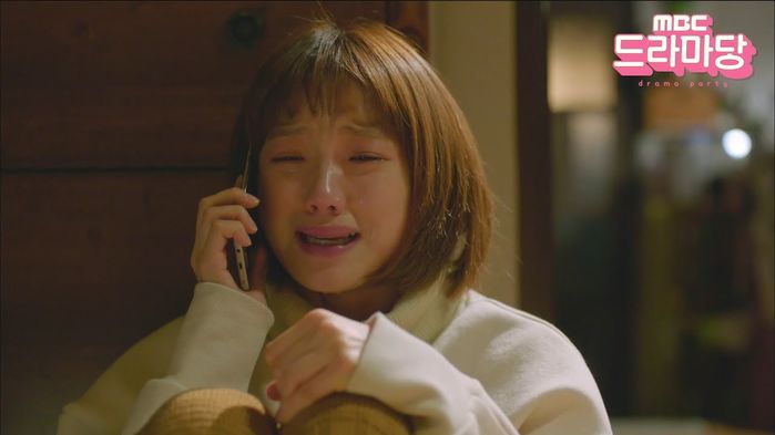 오늘(10일)이 지나면 다음 ‘빨간날’까지 OOO일 기다려야 합니다