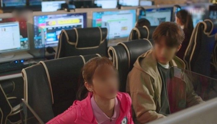 “PC방 가면 이 게임만 해요”...출시 초반 폭망했다가 입소문 타고 떡상 중인 게임의 정체