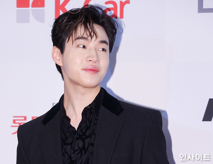 “진짜 복수할 수도 없고”...헨리, 얼굴 엉망된 근황 전했습니다