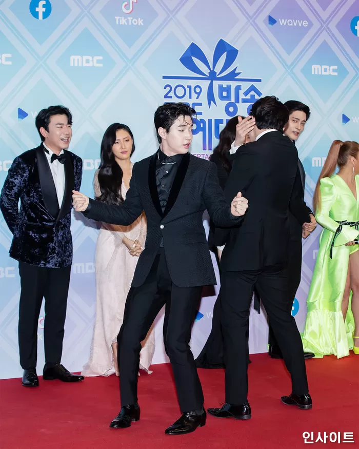인사이트